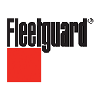 Fleetguard