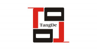 TangDE