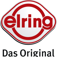 Elring